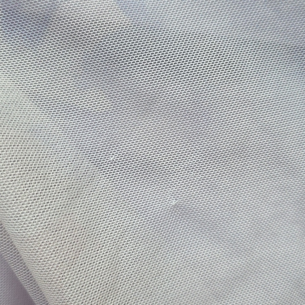 Zara Lavender Midi Dress - Picture 5 of 9